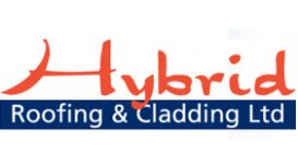 Hybrid Roofing & Cladding