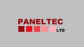 Paneltec Services