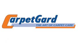Carpet Gard