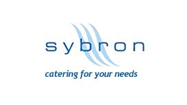 Sybron (UK) Ltd