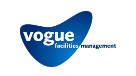 Vogue Facilities Management