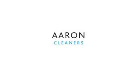 Aaron Cleaners