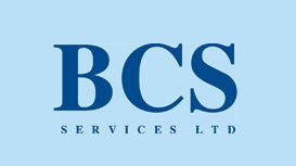 BCS Services