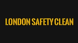 London Safety Clean