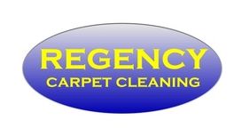 Regency Carpet Cleaning