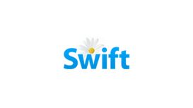 Swift Office Cleaning Services