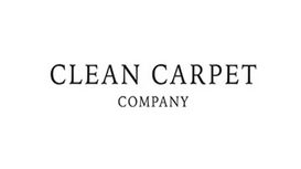The Clean Carpet