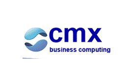 CMX Business Computing