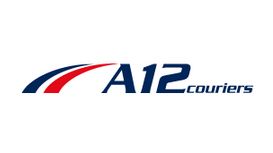 A12 Couriers