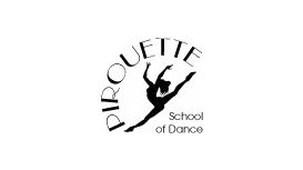 Brentwood Pirouette School