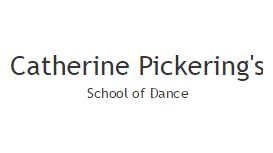 Catherine Pickering's School