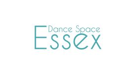 Dance Space Essex