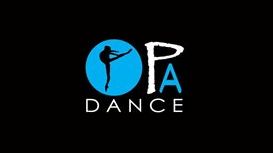 Phillipa-Anna's School Of Dance