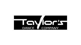 Taylor's Dance