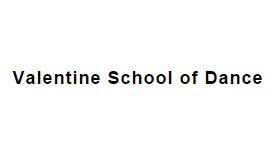 The Valentine School