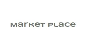 Market Place Dental