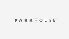 Park House Practice