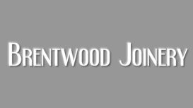 Brentwood Joinery
