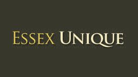 Essex Unique Services