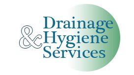 Drainage & Hygiene Services