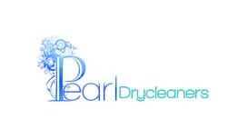 Pearl Dry Cleaners