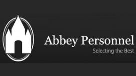 Abbey Personnel