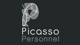 Picasso Personnel