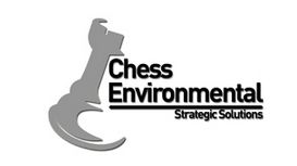 Chess Environmental