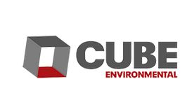Cube Environmental