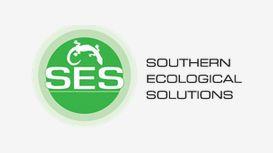Southern Ecological Solutions