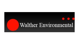 Walther Environmental