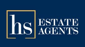 House Sale Estate Agents