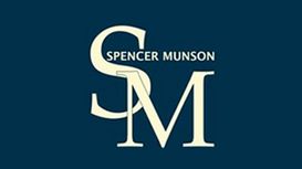 Spencer Munson Lettings