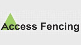 Access Fencing