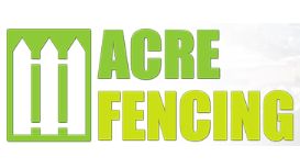 Acre Fencing
