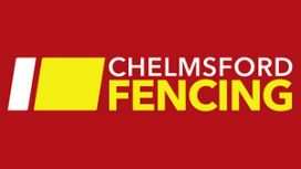 Chelmford Fencing