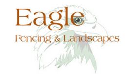 Eagle Fencing