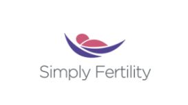 Simply Fertility
