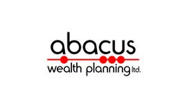Abacus Wealth Planning