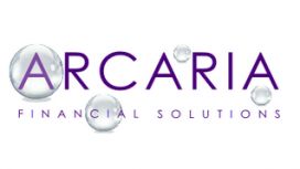 Arcaria Financial Solutions