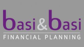 Basi & Basi Financial Planning
