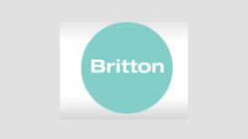 Britton Financial