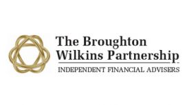 Broughton Wilkins Partnership