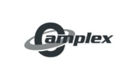 Camplex Security