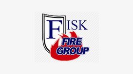 Fisk Fire Protection