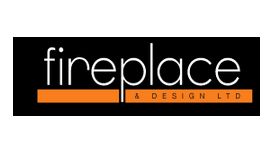 Fire Place & Design