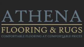 Athena Flooring & Rugs