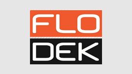 Flo Dek