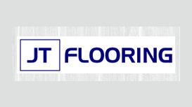 J & T Carpets & Flooring