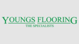 Youngs Flooring